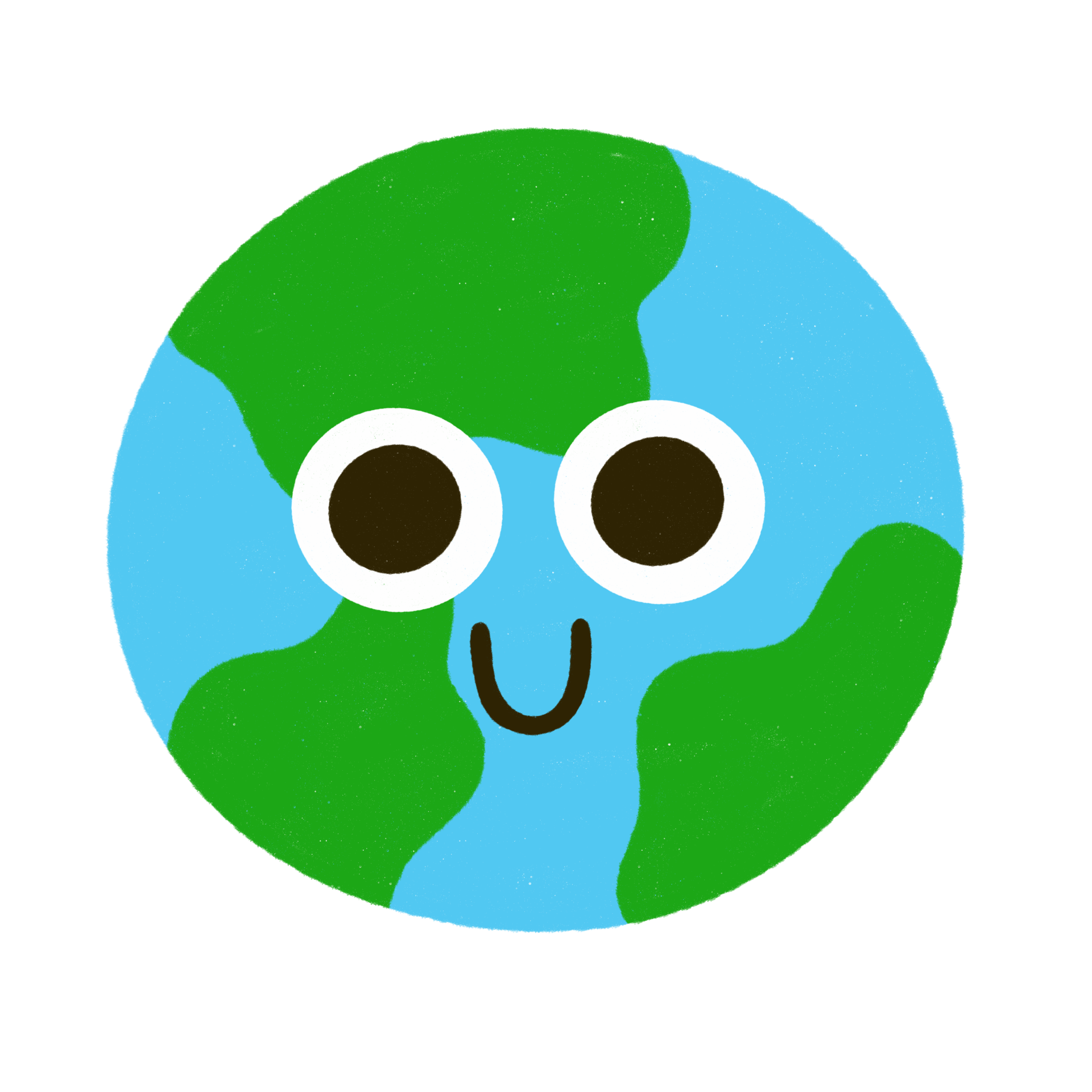 earth