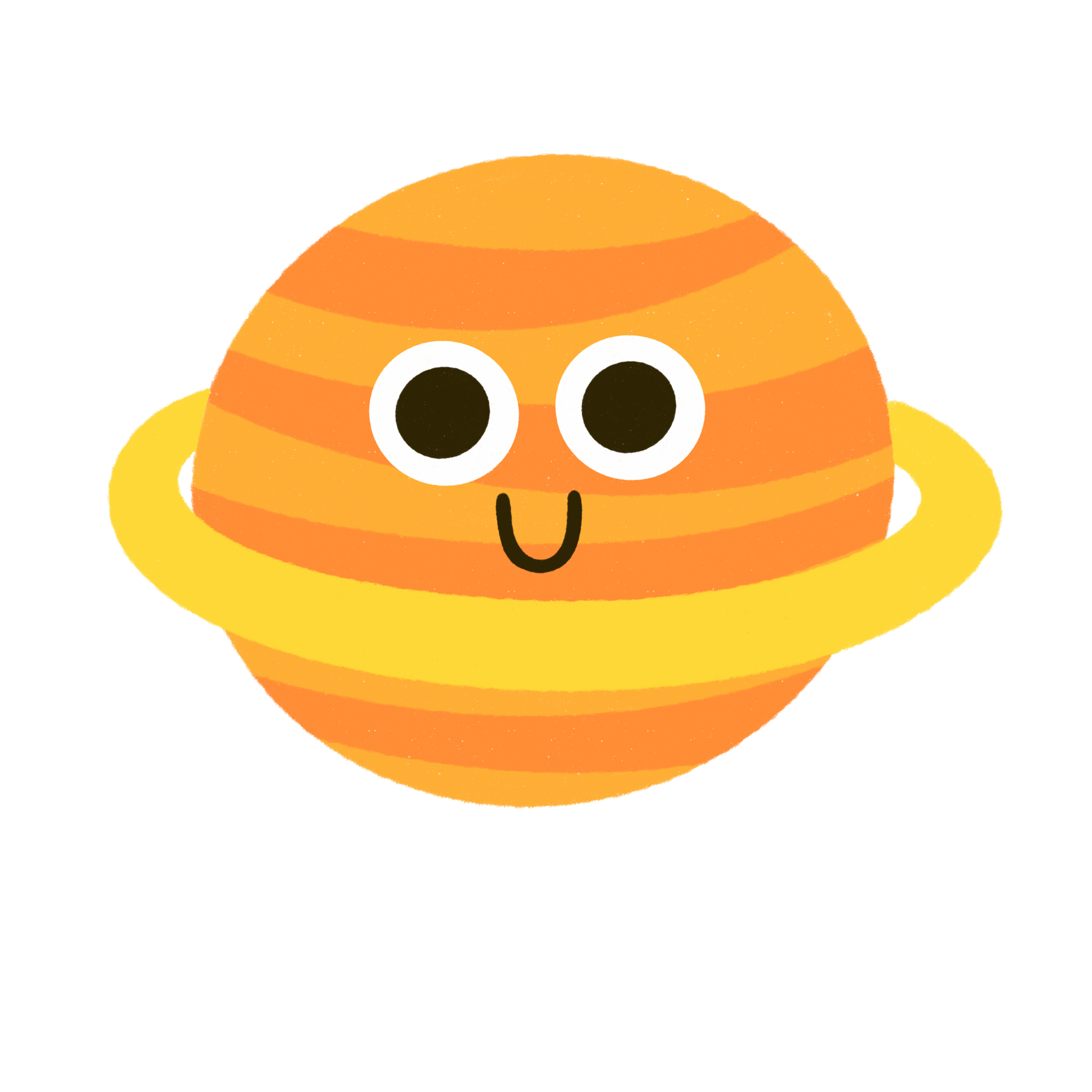 saturn