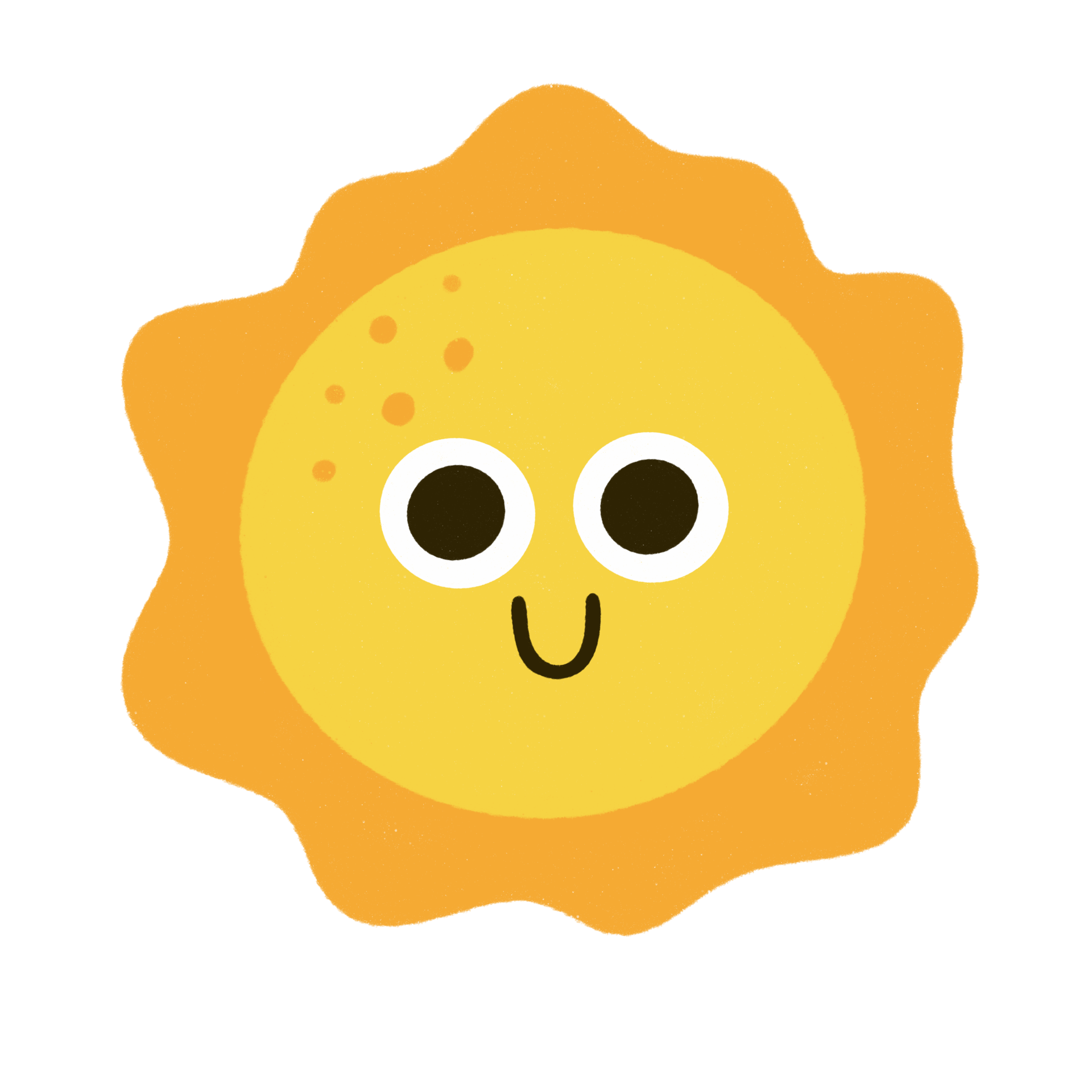 sun