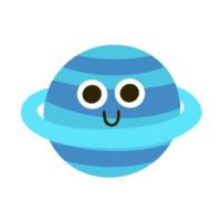 uranus